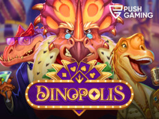 All slots casino mobile app69